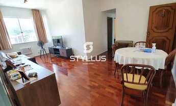 Imagem 4: Méier Apartamento com 3 dormitórios