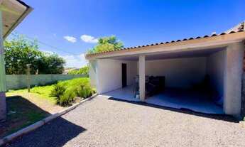 Imagem 5: Casa (Madeira), com 3 quartos e 1 banheiros à Venda, 70 m² em Criciúma/SC