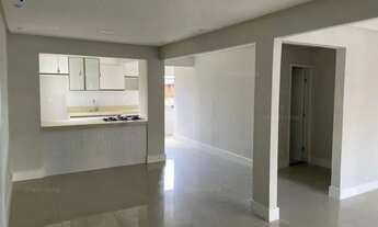 Imagem 6: Casa 4 quartos em Ataíde