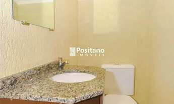 Imagem 5: Sobrado Lindo e Mobiliado à Venda 3 Dormitórios + Closet!