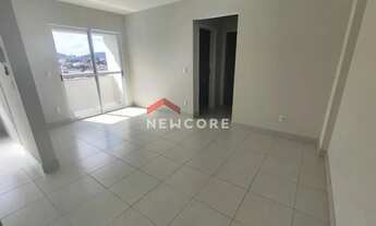 Imagem: Apartamento em Rua Antônio Marcelo Ferreira