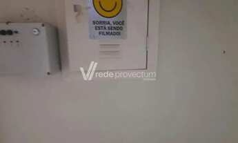 Imagem 15: Casa - Jardim Chapadão - Campinas