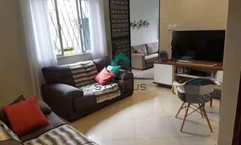 Imagem 5: Encantado Casa com 3 dormitórios