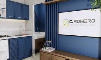 Imagem 3: Imóvel para venda com 24 metros quadrados com 1 quarto em Porto de Galinhas - Ipojuca - PE