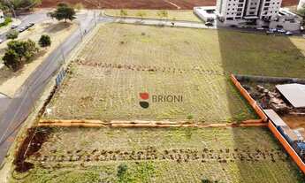 Imagem 7: Área de uso residencial a venda em condomínio Quinta da Primavera, em Ribeirão Preto/SP I