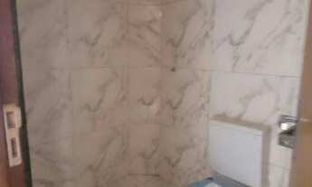 Imagem 6: Apartamento com 3 dormitórios à venda, 56 m² por R$ 230.000,01 - Janga - Paulista/PE