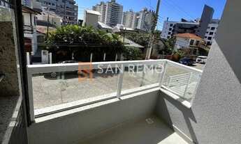 Imagem 7: Trindade Apartamento com 2 dormitórios