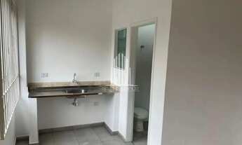 Imagem 5: Prédio Comercial COMERCIAL em OSASCO - SP, CENTRO