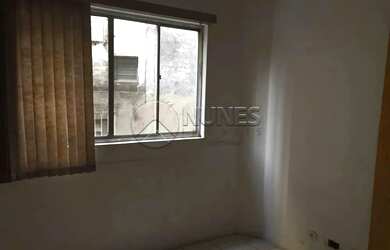 Imagem 2: Comercial Sala Comercial em Osasco