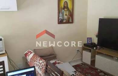 Imagem 7: Casa em Rua Joaquim Alves Torres - Vila Nova Cachoeirinha - São Paulo/SP