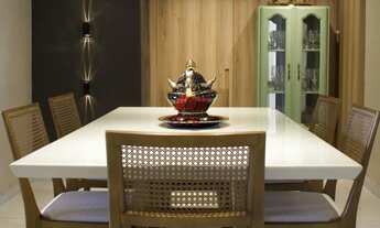 Imagem 5: Apartamento à Venda em Fortaleza