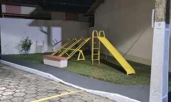 Imagem 3: Aconchego da Ciloca!