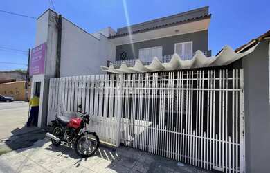 Imagem: Casa em Bairros em Sorocaba