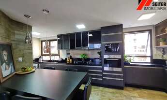 Imagem 2: Apartamento à venda agronômica florianopolis