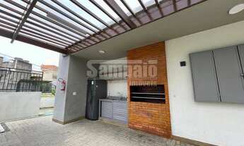 Imagem 5: Guaratiba Apartamento com 2 dormitórios