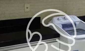 Imagem 14: Apartamento à venda na Praia do Morro, Guarapari- ES