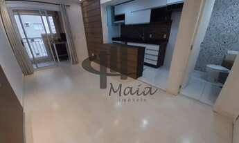 Imagem: Locação Apartamento Sao Caetano do Sul