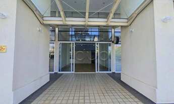 Imagem 4: Sala para alugar, 58 m² por R$ 3.820,00/mês - Alemães - Piracicaba/SP