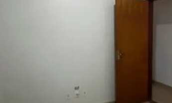 Imagem 7: Alugo Casa Mobiliada- Bertaville