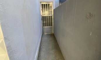 Imagem 2: CASA 1 QUARTO PET LIBERADO