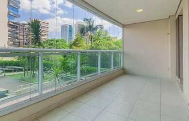 Imagem 4: Apartamento à Venda 70m² - Pinheiros com 2 Quartos sendo 1 Suíte, 1 Vaga - Por R$ 1.325.00