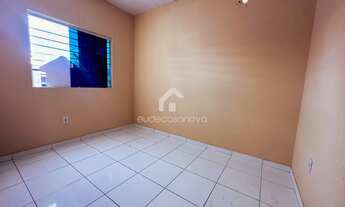 Imagem 6: Casa 2 qts, Flores, Condomínio Fechado