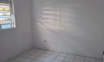 Imagem 4: Apartamento 2 quartos 1 andar San Martin