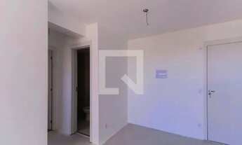 Imagem 4: Apartamento à Venda - Mooca, 2 Quartos, 39 m2