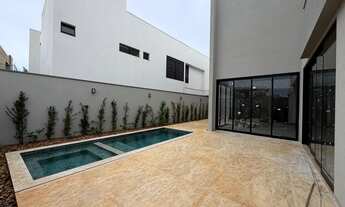 Imagem 4: Excelente casa condomínio fechado zona sul