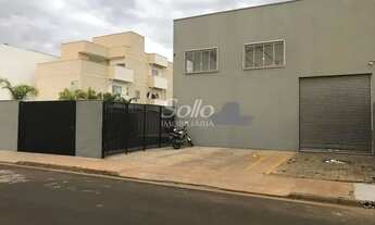 Imagem 3: Venda Apartamento NOVO MUNDO