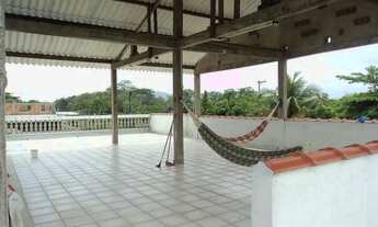 Imagem 3: Casa Temporada Mongagua