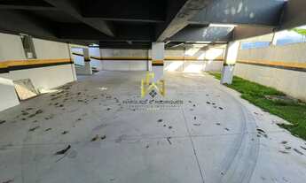 Imagem 2: Excelente oportunidade no Bairro São João Batista, Cobertura com uma localização privilegi