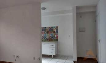 Imagem 3: Apartamento para alugar na Vila Prudente. A 10 Minutos do Metrô Vila Prudente