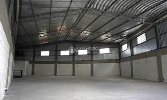 Imagem: GALPÃO A VENDA - ARUJA - SÃO PAULO