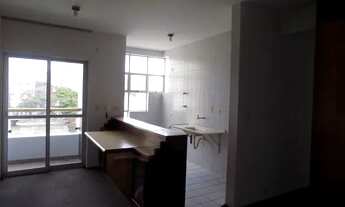 Imagem 3: Apartamento/Kitnet a venda na Zona 07