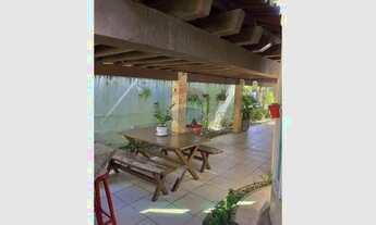 Imagem 6: Excelente Oportunidade: Casa de médio /Alto Padrão, no Condomínio Melício Machado - Aruana