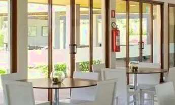 Imagem 5: Terreno à venda, 300 m² por R$ 185.000,00 - Alphaville - Mirassol/SP