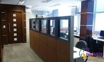 Imagem 2: COMERCIAL - JARDIM AMÉRICA - SP