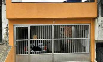 Imagem: VENDO MINHA CASA COM ESCRITURA