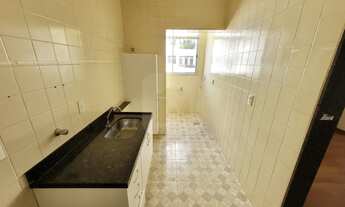 Imagem 15: Apartamento para venda no bairro Brasil Em Uberlândia