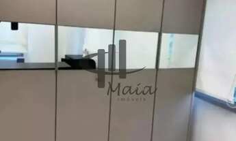 Imagem 7: Venda Sala Comercial Sao Caetano do Sul Centro Ref: 45465