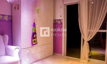 Imagem 4: Casa 7 quartos em Cacupé, Florianópolis