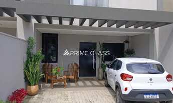 Imagem 2: Sobrado com 03 dormitórios no bairro Igara