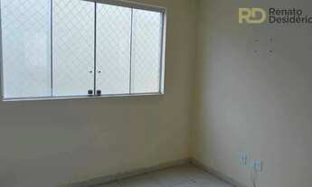 Imagem 2: Apartamento, 3 quartos, 1 suite, 1 vaga