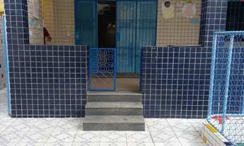 Imagem 4: Escola a venda com 1200 metros quadrados já pronta para atuar em Vila Laura - Salvador BA