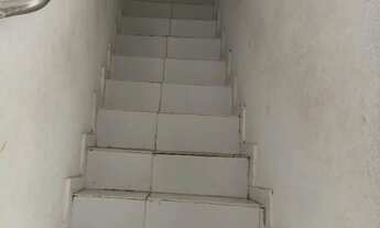 Imagem 4: Vende-se Casa Primeiro Andar Felipe Camarão