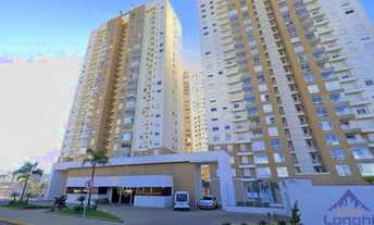 Imagem: NUOVA VITTA CONDOMINIO CLUB