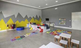 Imagem 16: Casa à venda, 122 m² por R$ 1.000.000,00 - Vivendas da Mata - Ribeirão Preto/SP