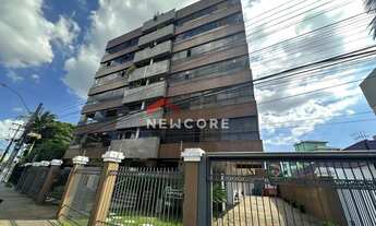 Imagem: Apartamento em Rua Doutor Décio Martins