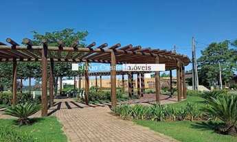 Imagem 7: Terreno á venda em condomínio, 1.073,04 m2 - Village Ipanema I, Araçoiaba da Serra